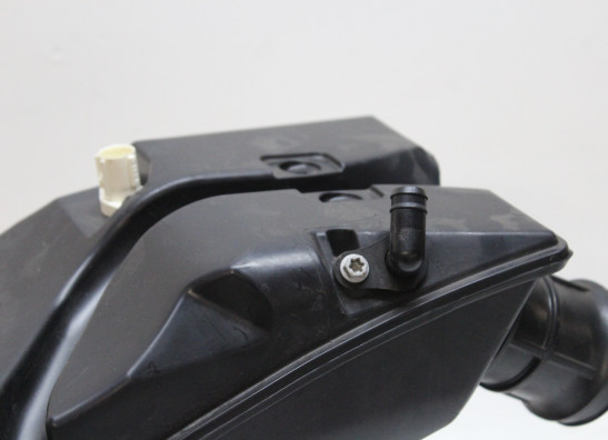 Luchtfilterhuis KTM 790 Duke