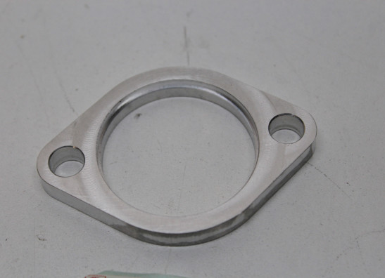 Auspuff-Krummer Kawasaki ZXR 750 R