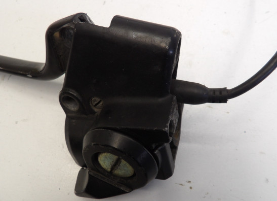 Koppelingshandle BMW R 1100 RT