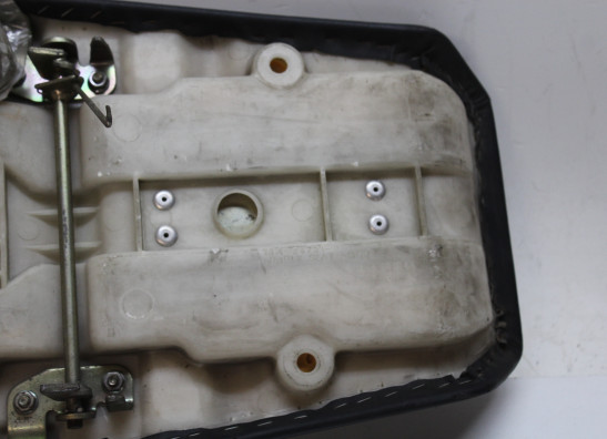 Zadel Yamaha FZR 1000