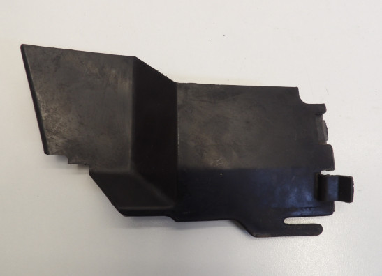 Fairing inner side Yamaha FZ 750