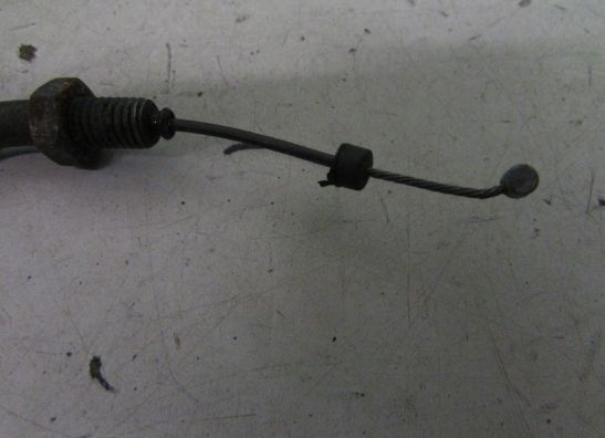 Clutch cable Honda VF 500 