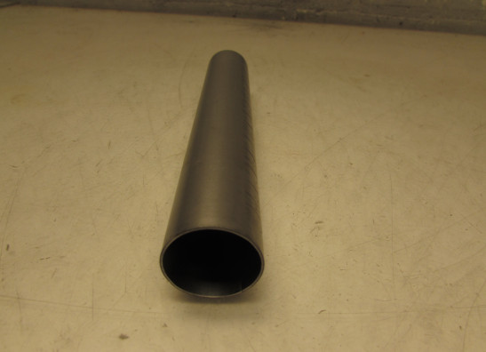 Voorpoten Suzuki VS 800 Intruder