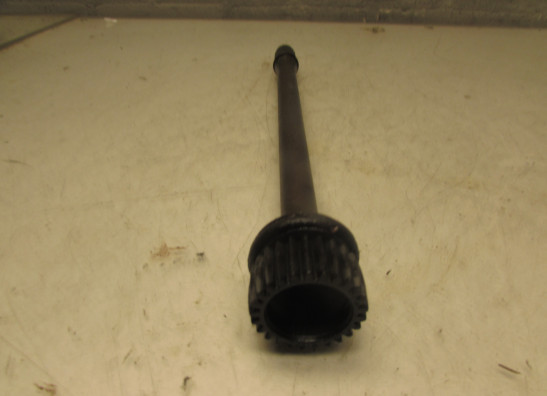 Kardanwelle Yamaha V max