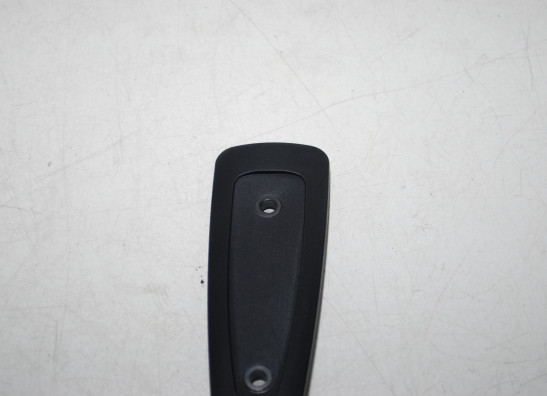 Verkleidungsteil BMW R 1200 RT