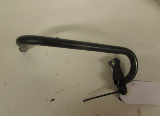 Engine parts Aprilia RSV 1000