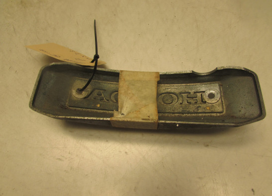 Sonstiges Honda Goldwing GL