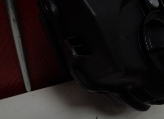 Scheinwerfer Honda CBR Fireblade