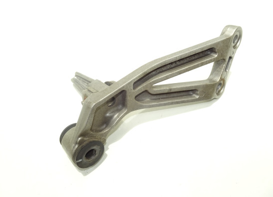 Pillion step right Kawasaki Z 750