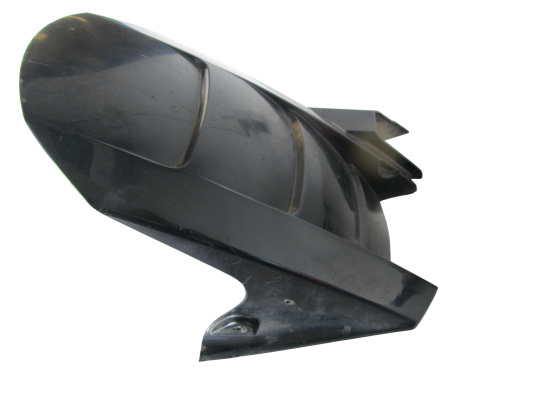 Rear fender Kawasaki Z 750