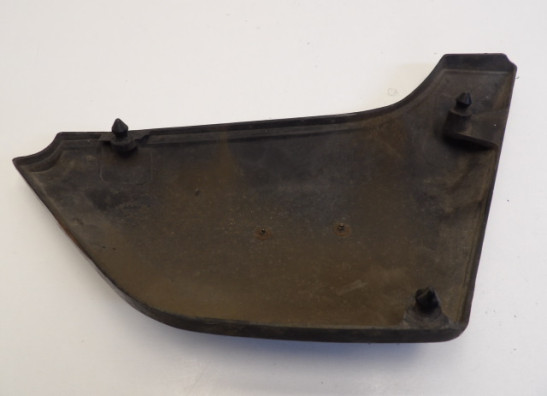 Cowl left small Kawasaki LTD 750
