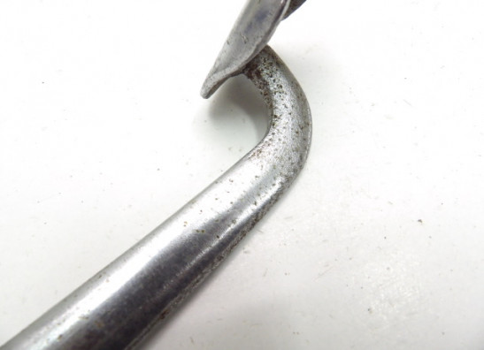 Brake pedal Suzuki GSX 1100 EF ES