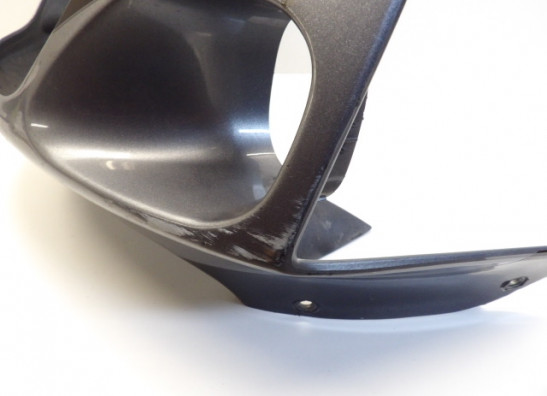 Frontverkleidung kanzel Suzuki GSX R 600