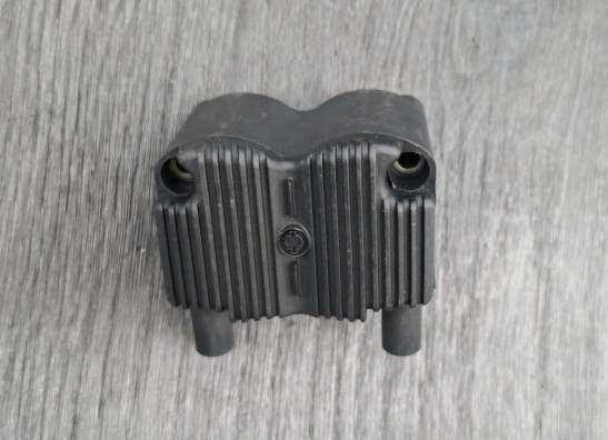 Bobine Harley Davidson Dyna