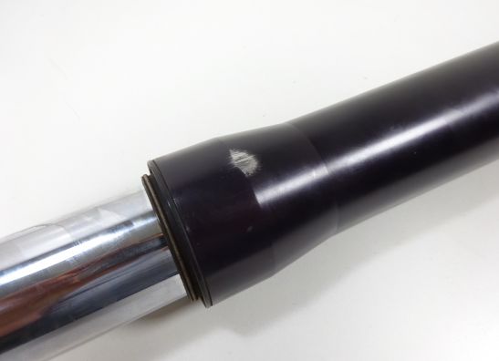 Voorpoot rechts compleet KTM 620 Duke