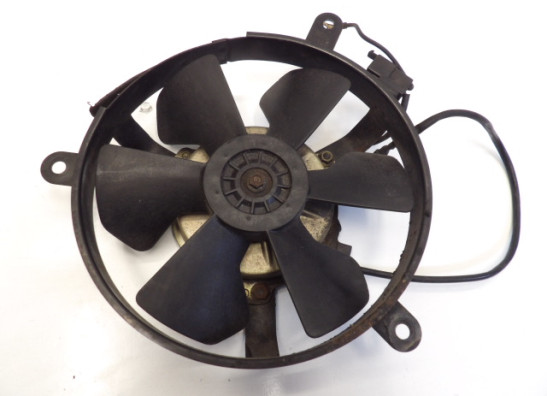 Ventilator Honda VFR 750
