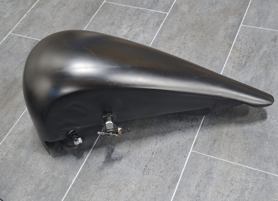 Benzintank Harley Davidson Overige Harley Davidson