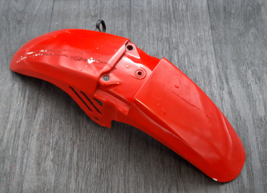 Hinterradabdeckung Yamaha XJ 600 F