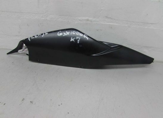 Cowl rear right Suzuki GSX R 1000