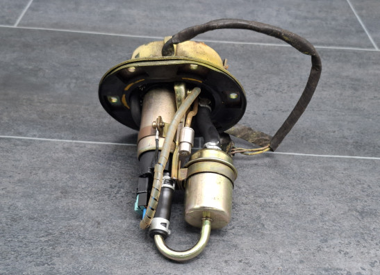 Brandstofpomp Honda CBR Fireblade