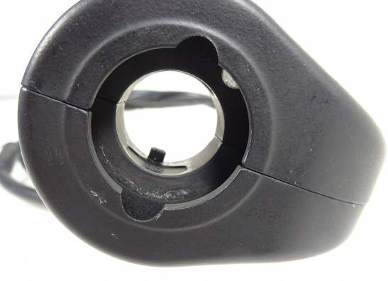 Throttle cable Ducati Multistrada 1200