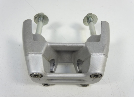 Fork top bridge Ducati monster 696