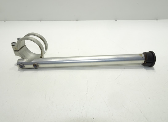 Steering Handle left  Ducati 750 SS Supersport
