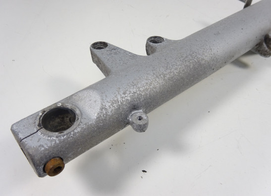 Voorpoot rechts compleet BMW R 1150 RT   R 850 RT