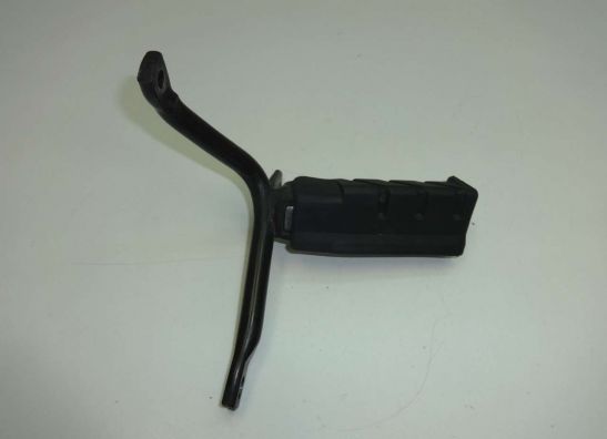 Pillion step right Honda Dylan