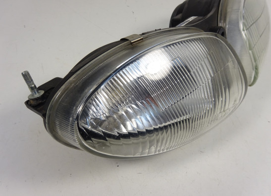 Headlight Triumph 955 daytona