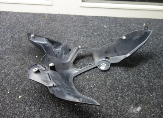 Rechter zijkuip BMW R 1200 GS LC Adventure