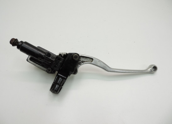 Kupplungsgeberzylinder Yamaha FZR 1000