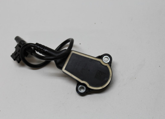 Schakelpedaal BMW R 1200 GS LC Adventure