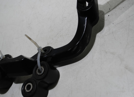 Stuur BMW R 1100  1150 RS