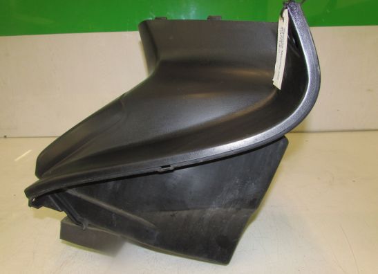 Binnenkuip Yamaha YP 250 Majesty