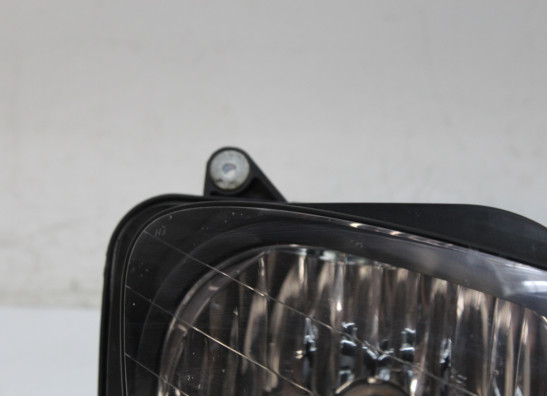 Scheinwerfer Honda XL 1000 V Varadero