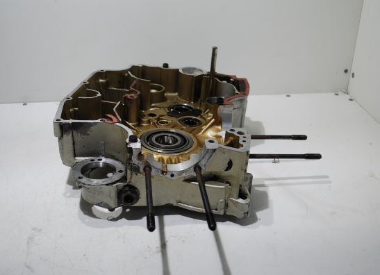 Motorblok diverse Ducati 600 SS Supersport