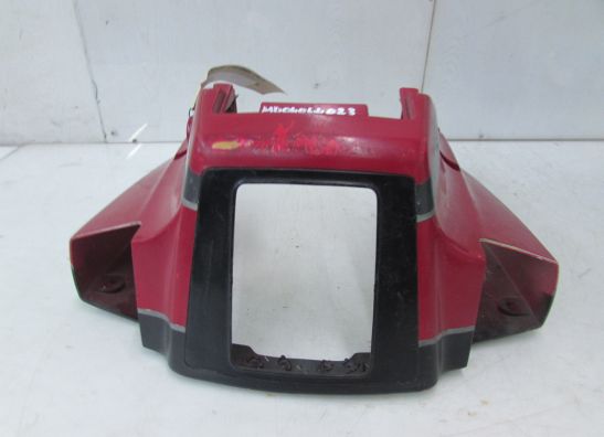 Achterkuipdeel Kawasaki GPZ 1000