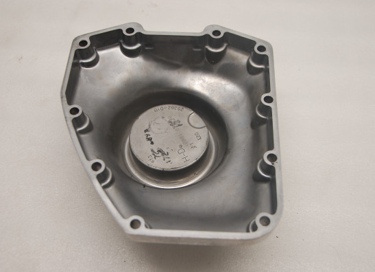 Motorblockdeckel Harley Davidson Softtail