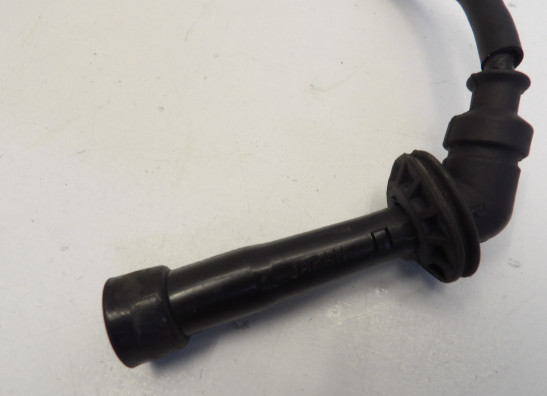 Zundspule Suzuki DL 1000 V STROM