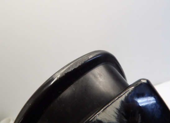 Spiegel  rechte Seite Kawasaki ZX 12 R