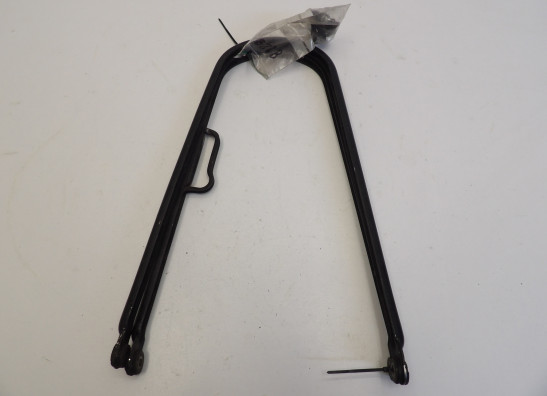 Voorspatbord Honda CB 750 