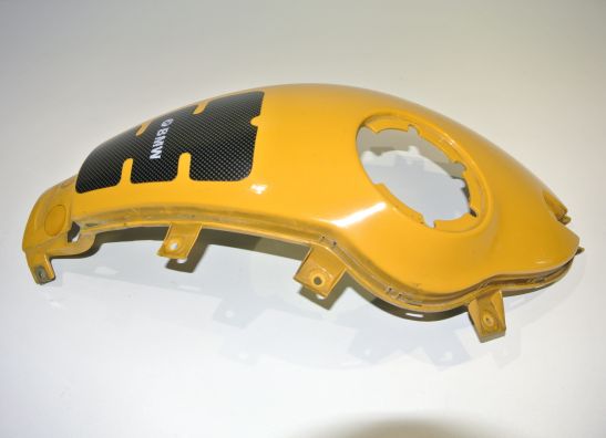 Tankcover BMW R 1100 S