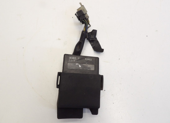 CDI ECU unit Honda VT 1100