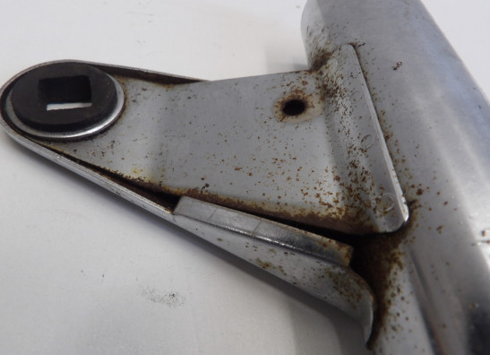 Scheinwerfer Yamaha XS 750