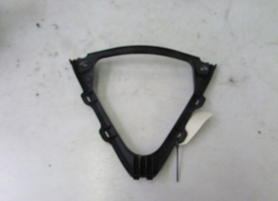 V bak voor Suzuki GSX R 600