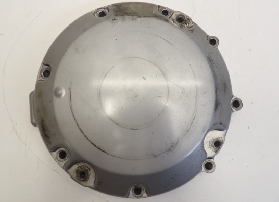 Generator cover Kawasaki VN 1500