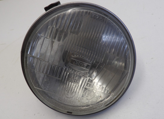 Headlight Yamaha XV 750 Virago