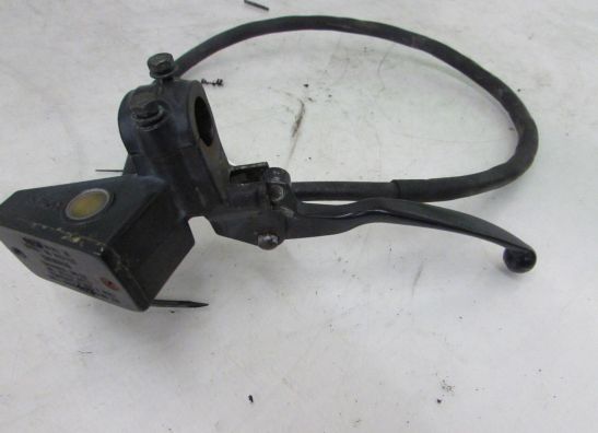 Kupplungsgeberzylinder Suzuki GSX F 1100