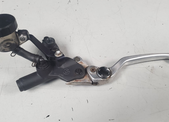 Koppelingspomp Aprilia Tuono 1000 2006-2008